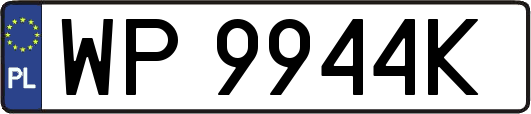 WP9944K