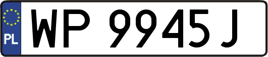 WP9945J