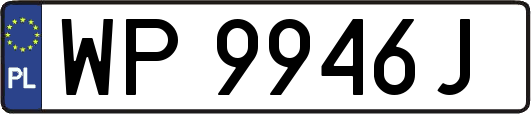 WP9946J