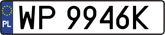 WP9946K