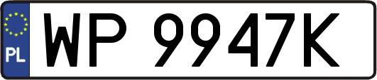 WP9947K