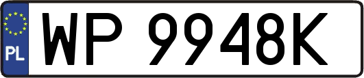 WP9948K