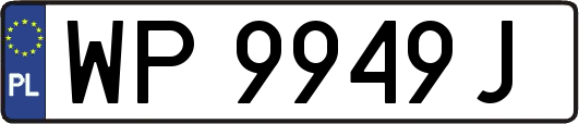 WP9949J