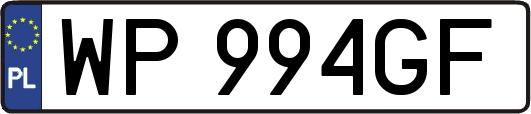 WP994GF