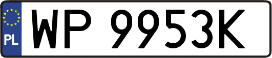 WP9953K