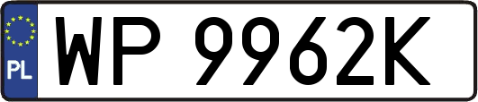 WP9962K
