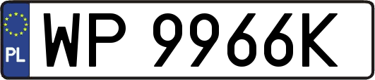 WP9966K
