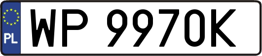 WP9970K