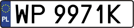 WP9971K
