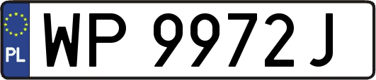 WP9972J