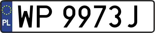 WP9973J