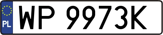 WP9973K