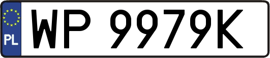WP9979K