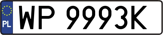 WP9993K