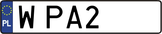 WPA2