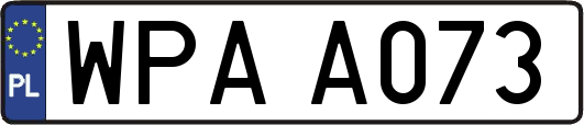 WPAA073