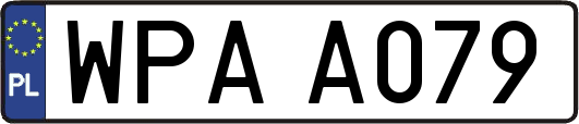 WPAA079