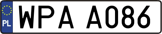 WPAA086