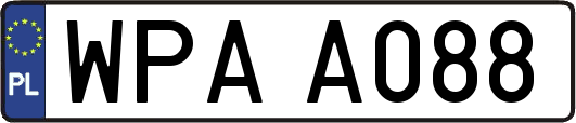 WPAA088