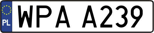WPAA239