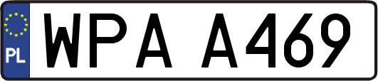 WPAA469