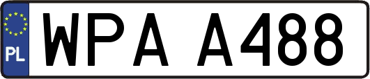 WPAA488