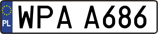 WPAA686