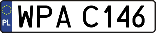 WPAC146