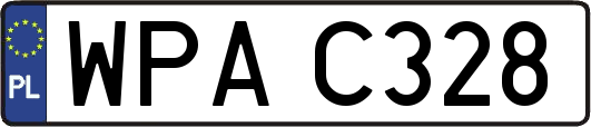 WPAC328