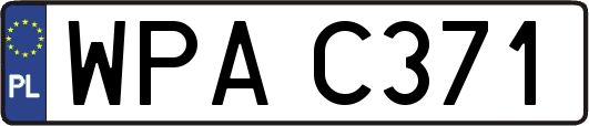 WPAC371