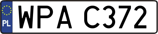 WPAC372