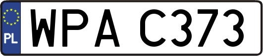 WPAC373
