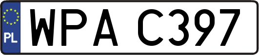 WPAC397