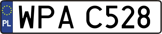 WPAC528