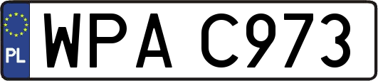 WPAC973