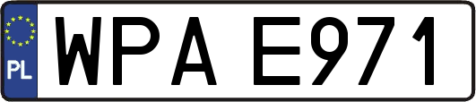 WPAE971