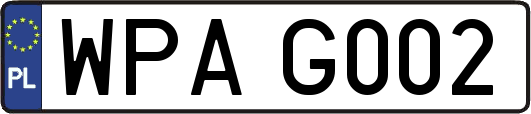 WPAG002