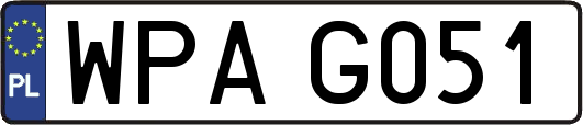 WPAG051
