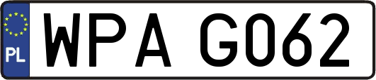 WPAG062