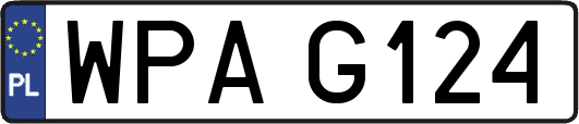 WPAG124