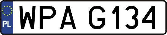 WPAG134