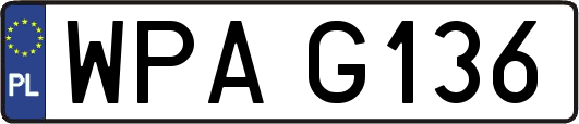 WPAG136