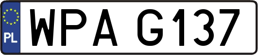 WPAG137