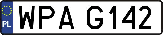 WPAG142