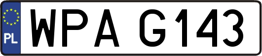 WPAG143