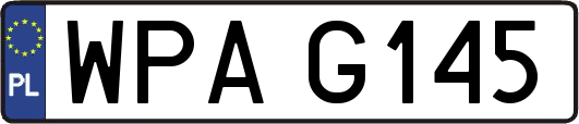 WPAG145