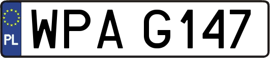 WPAG147