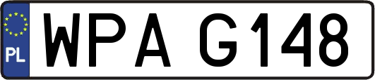 WPAG148