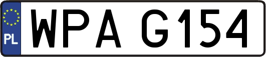 WPAG154
