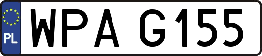 WPAG155
